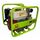  Monatsdeals Pramac  Motor Benzin Wasserpumpe MP 36-2  12448513